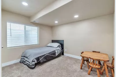 13038 S Tower Ridge Dr W, Riverton, UT 84096 - Photo 20