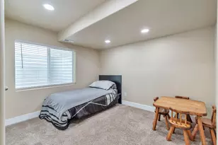 13038 S Tower Ridge Dr W, Riverton, UT 84096 - Photo 20