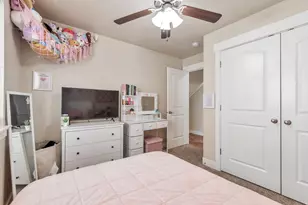 13038 S Tower Ridge Dr W, Riverton, UT 84096 - Photo 8