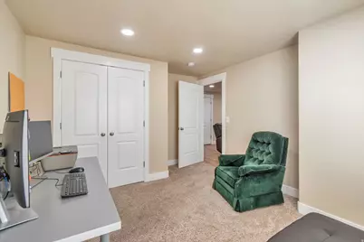 13038 S Tower Ridge Dr W, Riverton, UT 84096 - Photo 22