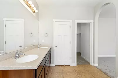 1002 N Skipton Dr, North Salt Lake, UT 84054 - Photo 24