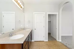 1002 N Skipton Dr, North Salt Lake, UT 84054 - Photo 24