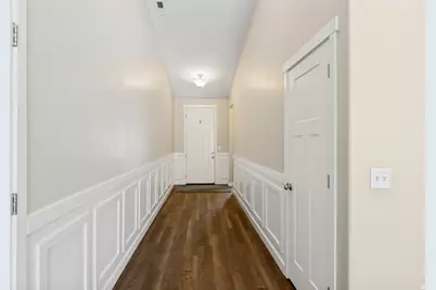 1002 N Skipton Dr, North Salt Lake, UT 84054 - Photo 10
