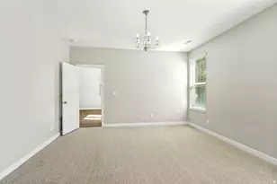 1002 N Skipton Dr, North Salt Lake, UT 84054 - Photo 22
