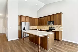 1002 N Skipton Dr, North Salt Lake, UT 84054 - Photo 12