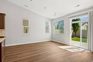 1002 N Skipton Dr, North Salt Lake, UT 84054 - Photo 14
