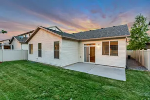 1002 N Skipton Dr, North Salt Lake, UT 84054 - Photo 4
