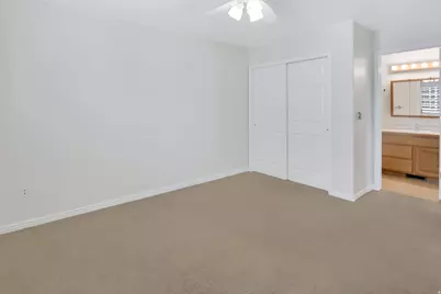 2453 N 525 E, North Ogden, UT 84414 - Photo 16