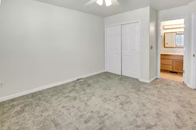 2453 N 525 E, North Ogden, UT 84414 - Photo 12