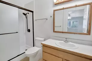 2453 N 525 E, North Ogden, UT 84414 - Photo 20