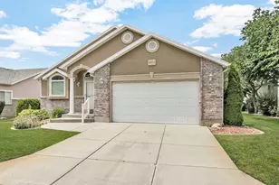 2453 N 525 E, North Ogden, UT 84414 - Photo 32