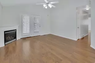2453 N 525 E, North Ogden, UT 84414 - Photo 8