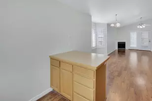2453 N 525 E, North Ogden, UT 84414 - Photo 16