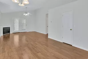 2453 N 525 E, North Ogden, UT 84414 - Photo 6