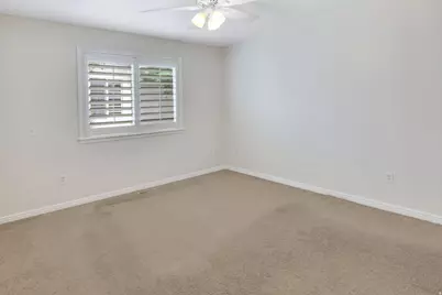 2453 N 525 E, North Ogden, UT 84414 - Photo 18
