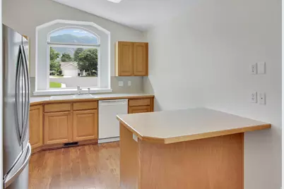 2453 N 525 E, North Ogden, UT 84414 - Photo 12