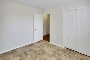 2453 N 525 E, North Ogden, UT 84414 - Photo 22