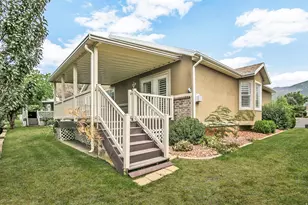 2453 N 525 E, North Ogden, UT 84414 - Photo 2
