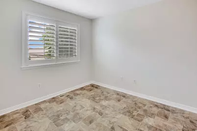 2453 N 525 E, North Ogden, UT 84414 - Photo 18
