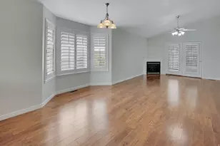 2453 N 525 E, North Ogden, UT 84414 - Photo 6
