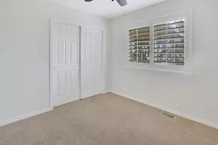2453 N 525 E, North Ogden, UT 84414 - Photo 24