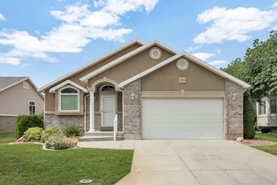 2453 N 525 E, North Ogden, UT 84414 - Photo 2
