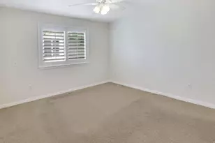 2453 N 525 E, North Ogden, UT 84414 - Photo 18