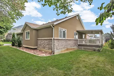 2453 N 525 E, North Ogden, UT 84414 - Photo 26