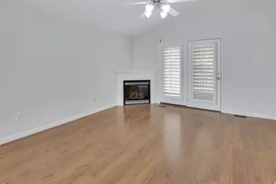 2453 N 525 E, North Ogden, UT 84414 - Photo 6