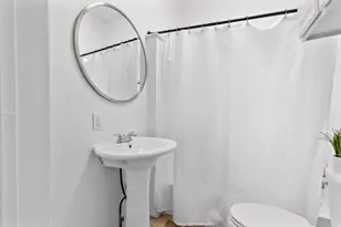 369 W 200 N, Provo, UT 84601 - Photo 8