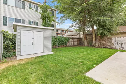 369 W 200 N, Provo, UT 84601 - Photo 14