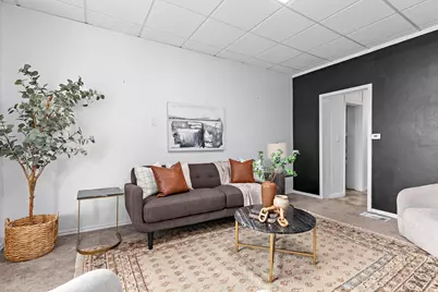 369 W 200 N, Provo, UT 84601 - Photo 4