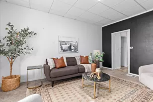 369 W 200 N, Provo, UT 84601 - Photo 4