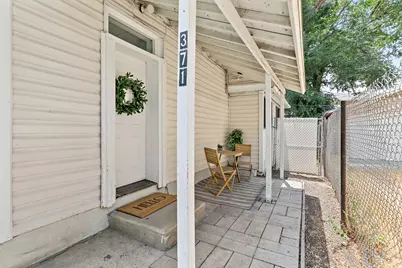 369 W 200 N, Provo, UT 84601 - Photo 2