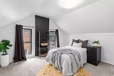 369 W 200 N, Provo, UT 84601 - Photo 10