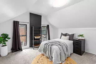 369 W 200 N, Provo, UT 84601 - Photo 10