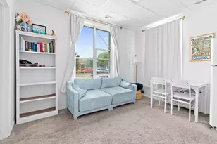 369 W 200 N, Provo, UT 84601 - Photo 18
