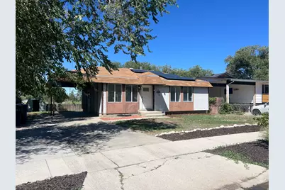 9434 S Turnpike Ln S, Sandy, UT 84070 - Photo 2