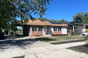 9434 S Turnpike Ln S, Sandy, UT 84070 - Photo 2
