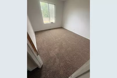 9434 S S Turnpike Ln Ln S, Sandy, UT 84070 - Photo 6