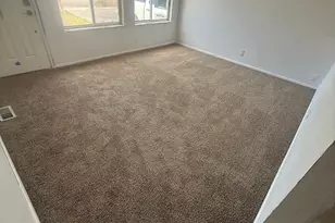 9434 S S Turnpike Ln Ln S, Sandy, UT 84070 - Photo 4