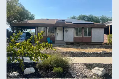 9434 S S Turnpike Ln Ln S, Sandy, UT 84070 - Photo 2