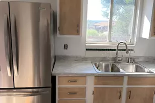 9434 S S Turnpike Ln Ln S, Sandy, UT 84070 - Photo 10