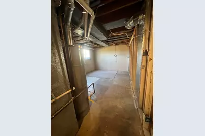 9434 S Turnpike Ln S, Sandy, UT 84070 - Photo 26