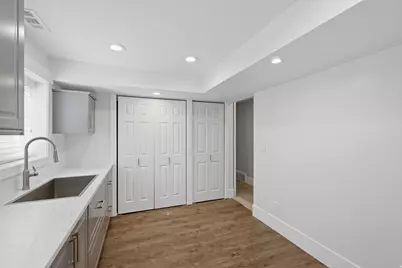 854 E Sandy Gulch Pl S, Sandy, UT 84094 - Photo 34