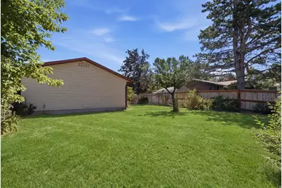 854 E Sandy Gulch Pl S, Sandy, UT 84094 - Photo 42