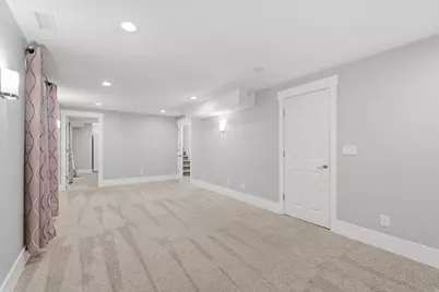 854 E Sandy Gulch Pl S, Sandy, UT 84094 - Photo 26