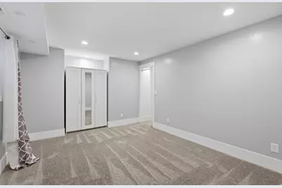 854 E Sandy Gulch Pl S, Sandy, UT 84094 - Photo 28