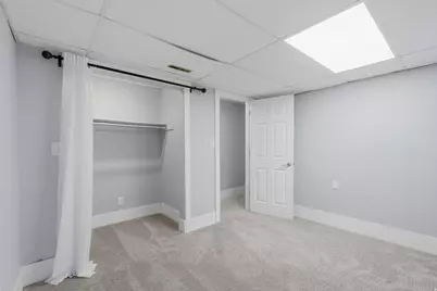854 E Sandy Gulch Pl S, Sandy, UT 84094 - Photo 32