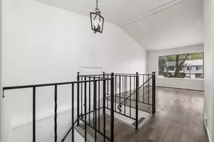 3177 S Copper Cove Cir W, Magna, UT 84044 - Photo 4